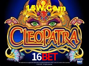 16Bet - Customer Support